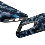 personalized-utsa-roadrunners-camo-abstract-orange-phone-case-best-selling.webp