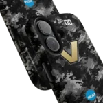 personalized-vanderbilt-commodores-camo-abstract-black-phone-case-best-selling.webp