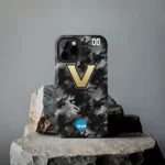 personalized-vanderbilt-commodores-camo-abstract-black-phone-case-best-selling.webp