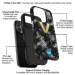 personalized-vanderbilt-commodores-camo-abstract-black-phone-case-best-selling.webp