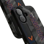 personalized-virginia-cavaliers-camouflage-stealth-blue-gray-phone-case-best-selling.webp