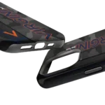 personalized-virginia-cavaliers-camouflage-stealth-blue-gray-phone-case-best-selling.webp