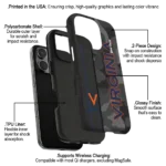 personalized-virginia-cavaliers-camouflage-stealth-blue-gray-phone-case-best-selling.webp