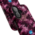 personalized-virginia-tech-hokies-camo-abstract-maroon-phone-case-best-selling.webp