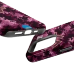 personalized-virginia-tech-hokies-camo-abstract-maroon-phone-case-best-selling.webp