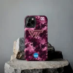 personalized-virginia-tech-hokies-camo-abstract-maroon-phone-case-best-selling.webp