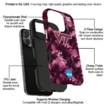 personalized-virginia-tech-hokies-camo-abstract-maroon-phone-case-best-selling.webp