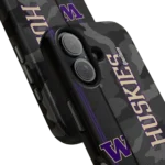personalized-washington-huskies-camouflage-stealth-purple-gray-phone-case-best-selling.webp