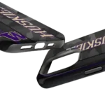 personalized-washington-huskies-camouflage-stealth-purple-gray-phone-case-best-selling.webp