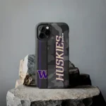 personalized-washington-huskies-camouflage-stealth-purple-gray-phone-case-best-selling.webp