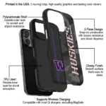 personalized-washington-huskies-camouflage-stealth-purple-gray-phone-case-best-selling.webp