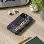 personalized-washington-huskies-camouflage-stealth-purple-gray-phone-case-best-selling.webp