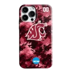 personalized-washington-state-cougars-camo-abstract-crimson-phone-case-best-selling.webp