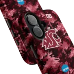 personalized-washington-state-cougars-camo-abstract-crimson-phone-case-best-selling.webp