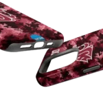 personalized-washington-state-cougars-camo-abstract-crimson-phone-case-best-selling.webp