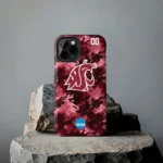 personalized-washington-state-cougars-camo-abstract-crimson-phone-case-best-selling.webp