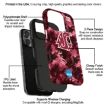 personalized-washington-state-cougars-camo-abstract-crimson-phone-case-best-selling.webp