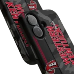 personalized-western-kentucky-hilltoppers-camouflage-stealth-red-gray-phone-case-best-selling.webp