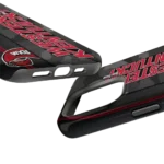 personalized-western-kentucky-hilltoppers-camouflage-stealth-red-gray-phone-case-best-selling.webp