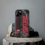 personalized-western-kentucky-hilltoppers-camouflage-stealth-red-gray-phone-case-best-selling.webp