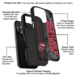 personalized-western-kentucky-hilltoppers-camouflage-stealth-red-gray-phone-case-best-selling.webp