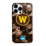 personalized-western-michigan-broncos-camo-abstract-brown-phone-case-best-selling.webp