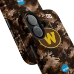 personalized-western-michigan-broncos-camo-abstract-brown-phone-case-best-selling.webp