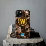 personalized-western-michigan-broncos-camo-abstract-brown-phone-case-best-selling.webp