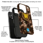 personalized-western-michigan-broncos-camo-abstract-brown-phone-case-best-selling.webp