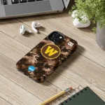 personalized-western-michigan-broncos-camo-abstract-brown-phone-case-best-selling.webp