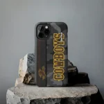 personalized-wyoming-cowboys-camouflage-stealth-brown-gray-phone-case-best-selling.webp