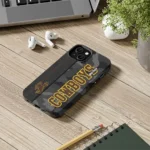 personalized-wyoming-cowboys-camouflage-stealth-brown-gray-phone-case-best-selling.webp