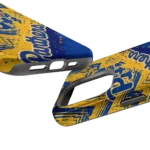 pittsburgh-panthers-abstract-zigzag-royal-blue-phone-case-best-selling.webp