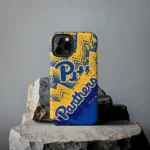 pittsburgh-panthers-abstract-zigzag-royal-blue-phone-case-best-selling.webp