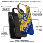 pittsburgh-panthers-abstract-zigzag-royal-blue-phone-case-best-selling.webp