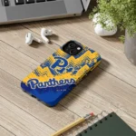 pittsburgh-panthers-abstract-zigzag-royal-blue-phone-case-best-selling.webp