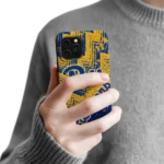 pittsburgh-panthers-abstract-zigzag-royal-blue-phone-case-best-selling.webp