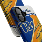 pittsburgh-panthers-armor-streaks-royal-blue-phone-case-best-selling.webp