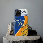 pittsburgh-panthers-armor-streaks-royal-blue-phone-case-best-selling.webp