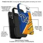 pittsburgh-panthers-armor-streaks-royal-blue-phone-case-best-selling.webp