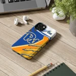 pittsburgh-panthers-armor-streaks-royal-blue-phone-case-best-selling.webp