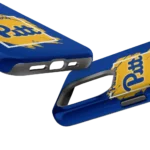 pittsburgh-panthers-brush-square-royal-blue-phone-case-best-selling.webp