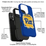 pittsburgh-panthers-brush-square-royal-blue-phone-case-best-selling.webp