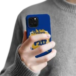 pittsburgh-panthers-brush-square-royal-blue-phone-case-best-selling.webp