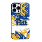 pittsburgh-panthers-brushstroke-clash-royal-blue-white-phone-case-best-selling.webp