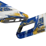 pittsburgh-panthers-brushstroke-clash-royal-blue-white-phone-case-best-selling.webp