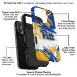 pittsburgh-panthers-brushstroke-clash-royal-blue-white-phone-case-best-selling.webp