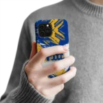 pittsburgh-panthers-brushstroke-clash-royal-blue-white-phone-case-best-selling.webp