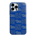 pittsburgh-panthers-chevron-squares-royal-blue-phone-case-best-selling.webp