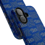 pittsburgh-panthers-chevron-squares-royal-blue-phone-case-best-selling.webp